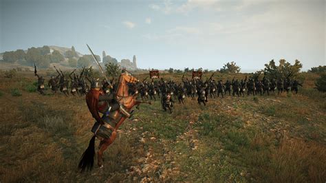 mount and blade bannerlord total conversion mods|Mod categories at Mount & Blade II: Bannerlord Nexus .
